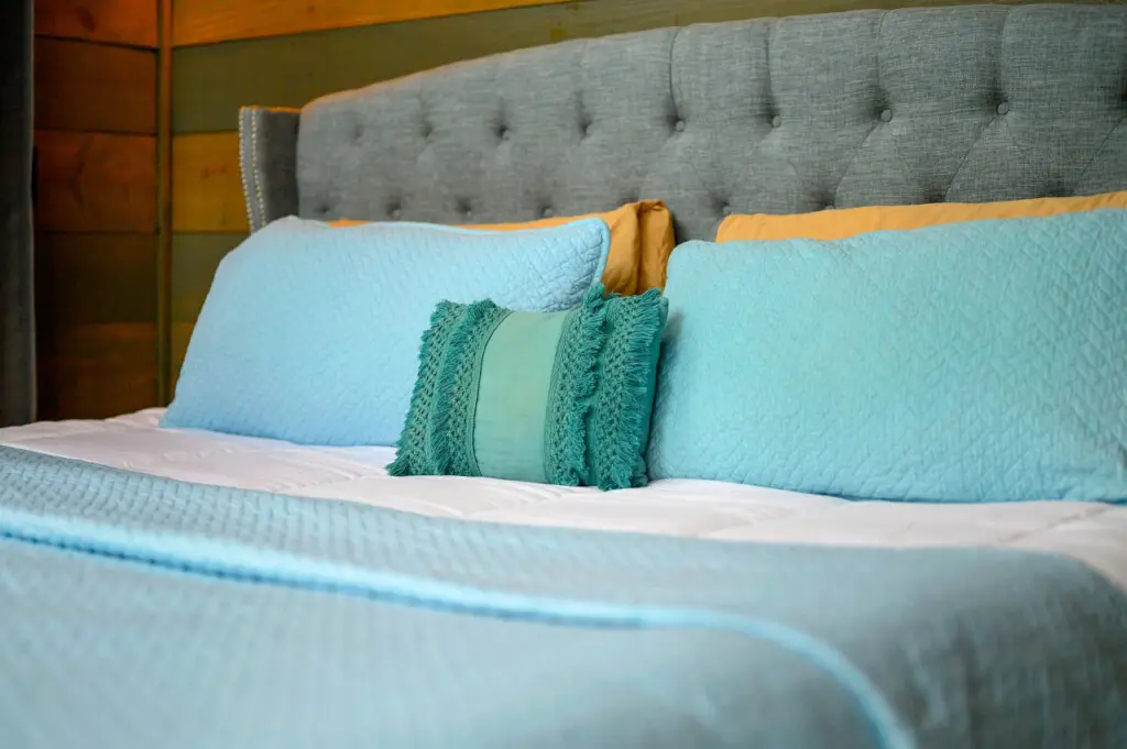 65934 230897 PLRaLiUXHBtODHiUXfnCTOKk7QGsTAdiGd83JJyVA9A 65b714aa3e732.jpg