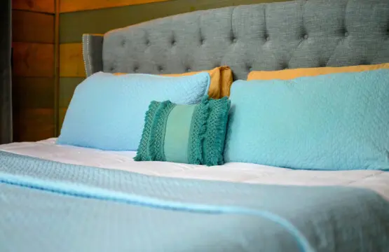 65934 230897 PLRaLiUXHBtODHiUXfnCTOKk7QGsTAdiGd83JJyVA9A 65b714aa3e732.jpg