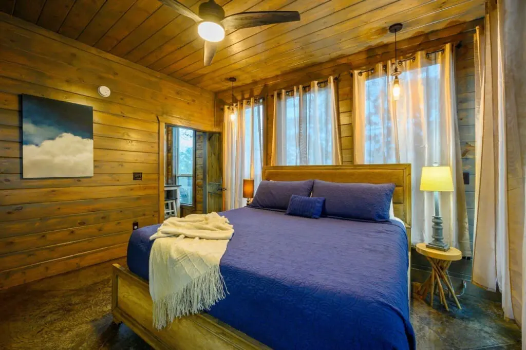 65934 230897 REBlC0Ng8MN60Ft8ZLEdRr5ZIeF0bLNRa5FgFi3HeLo 65b714254305b.jpg