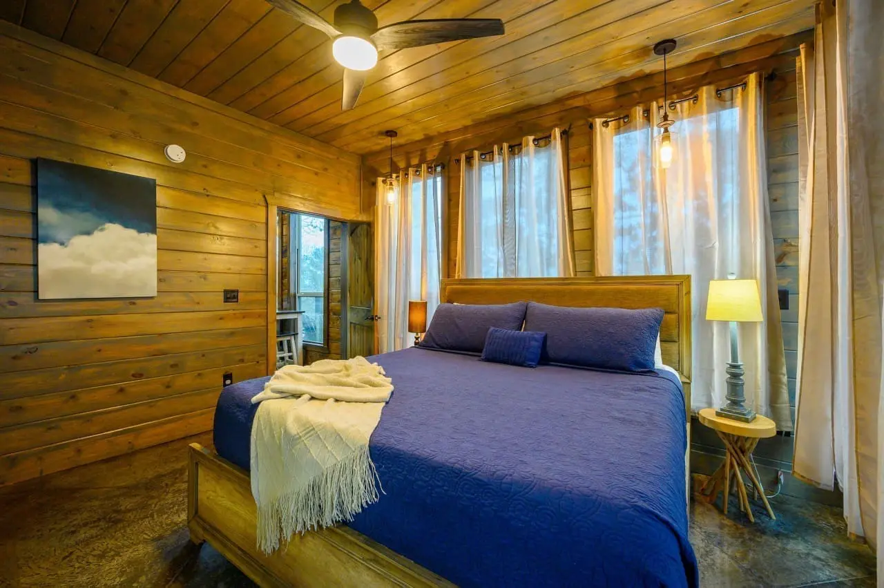 65934 230897 REBlC0Ng8MN60Ft8ZLEdRr5ZIeF0bLNRa5FgFi3HeLo 65b714254305b.jpg