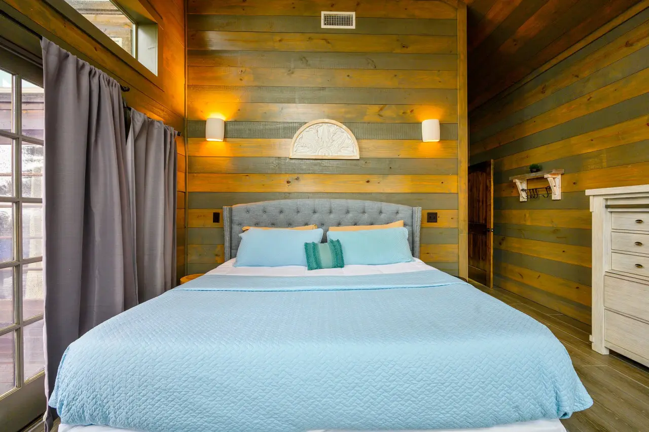 65934 230897 SRQhQCyiUPPbWNn7gO2jLbYJ0oateriAdrcauPP6lyM 65b7143b2b414.jpg