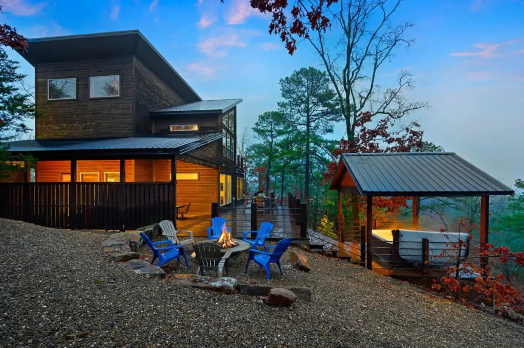 65934 230897 St6jYOAY9 GJkOuEb7VUHF f7bkzDi4So8J05N4V3DA 65b7153f50f18.jpg