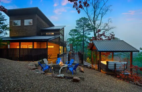 65934 230897 St6jYOAY9 GJkOuEb7VUHF f7bkzDi4So8J05N4V3DA 65b7153f50f18.jpg