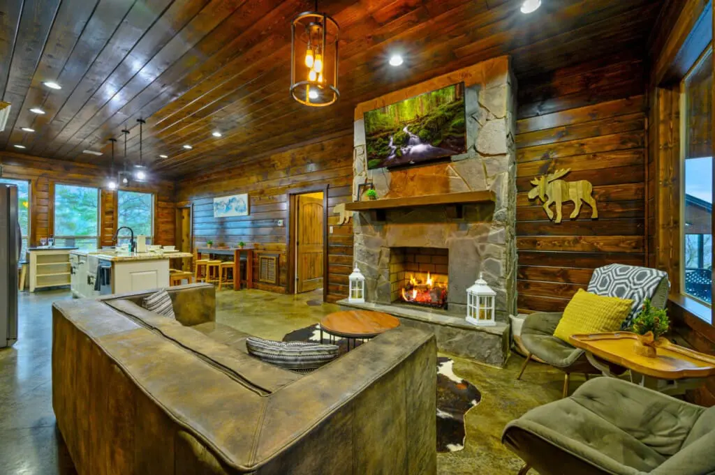 65934 230897 TaIFh UqX9to vHTHROD6IeFBWvFv4pNto5eY YAyxw 65b713f758c22.jpg