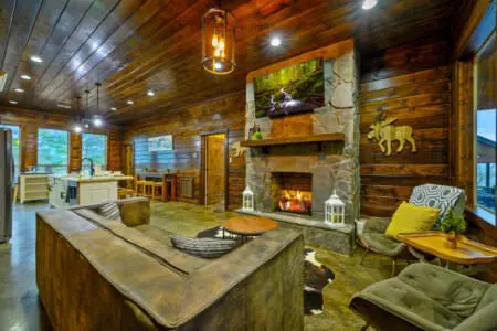 65934 230897 TaIFh UqX9to vHTHROD6IeFBWvFv4pNto5eY YAyxw 65b713f758c22.jpg