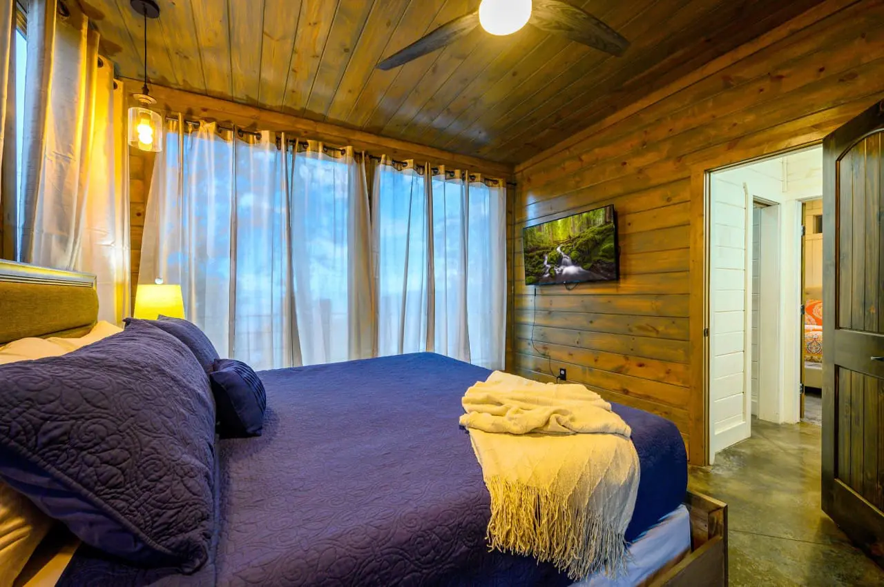 65934 230897 VZ6yvjSZm6mVP5uNgm5Z 14cSW0 pq IrzSK0OfEyIE 65b7142a32ed0.jpg