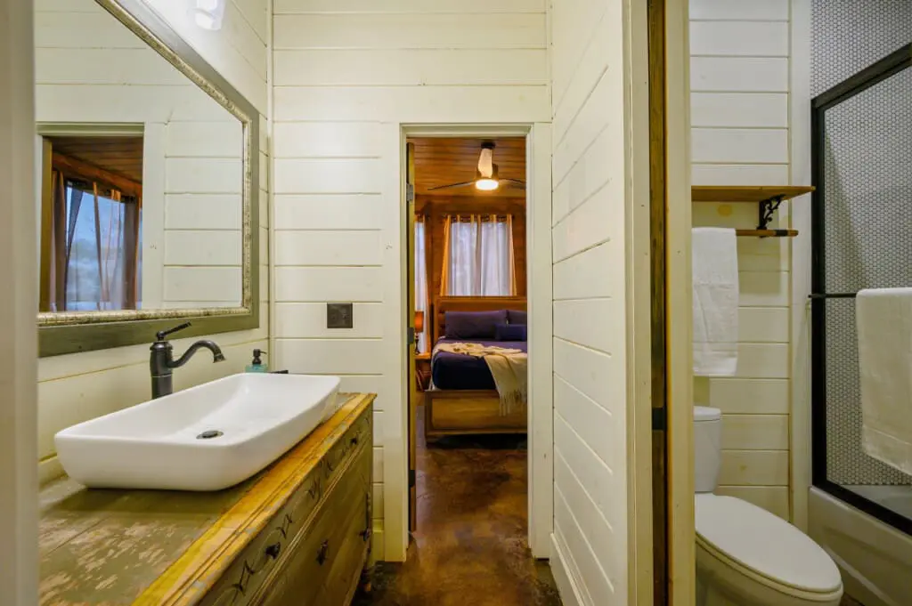 65934 230897 X3DJrIMSyLcqfZzTAc8K5qUbVODQr0tRvIgr1alZiLQ 65b714134ea69.jpg