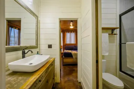 65934 230897 X3DJrIMSyLcqfZzTAc8K5qUbVODQr0tRvIgr1alZiLQ 65b714134ea69.jpg