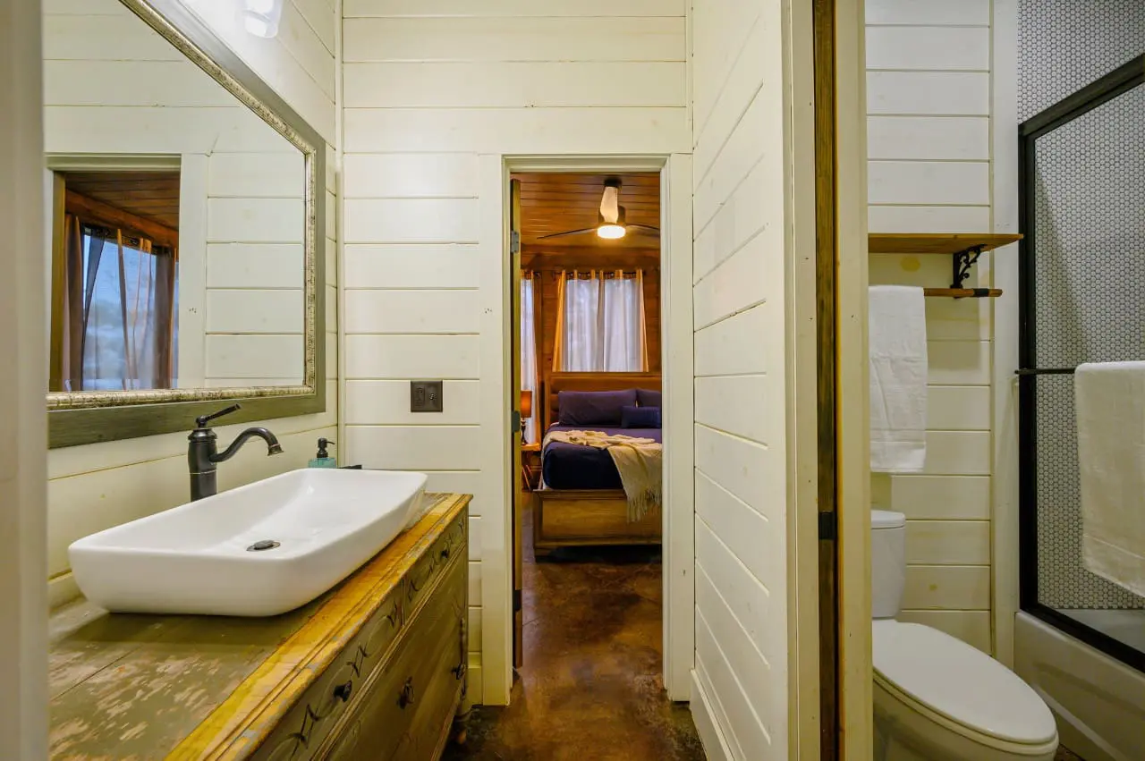 65934 230897 X3DJrIMSyLcqfZzTAc8K5qUbVODQr0tRvIgr1alZiLQ 65b714134ea69.jpg