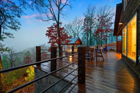 65934 230897 Ya0RNPICw6LnmiJIJ2SG2FK 9gTss72i7vqkUZAZamc 65b715026bac9.jpg