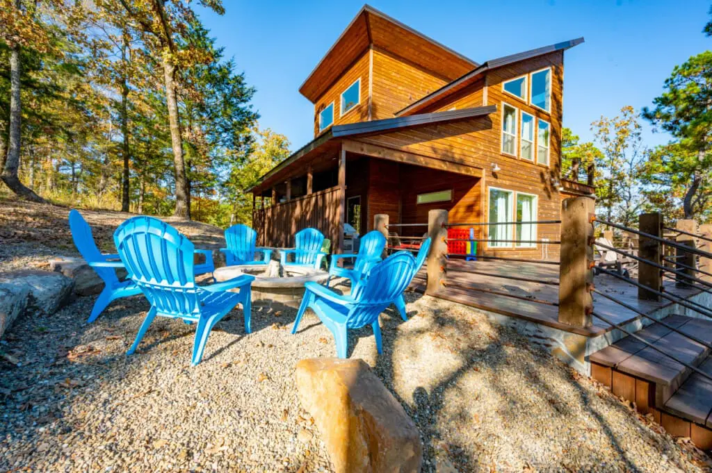 65934 230897 be3CJKUHLWGQiWczEUi84EpkU8yagRRIQF UoCqPfYY 659f0407c884f.jpg