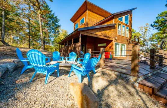 65934 230897 be3CJKUHLWGQiWczEUi84EpkU8yagRRIQF UoCqPfYY 659f0407c884f.jpg