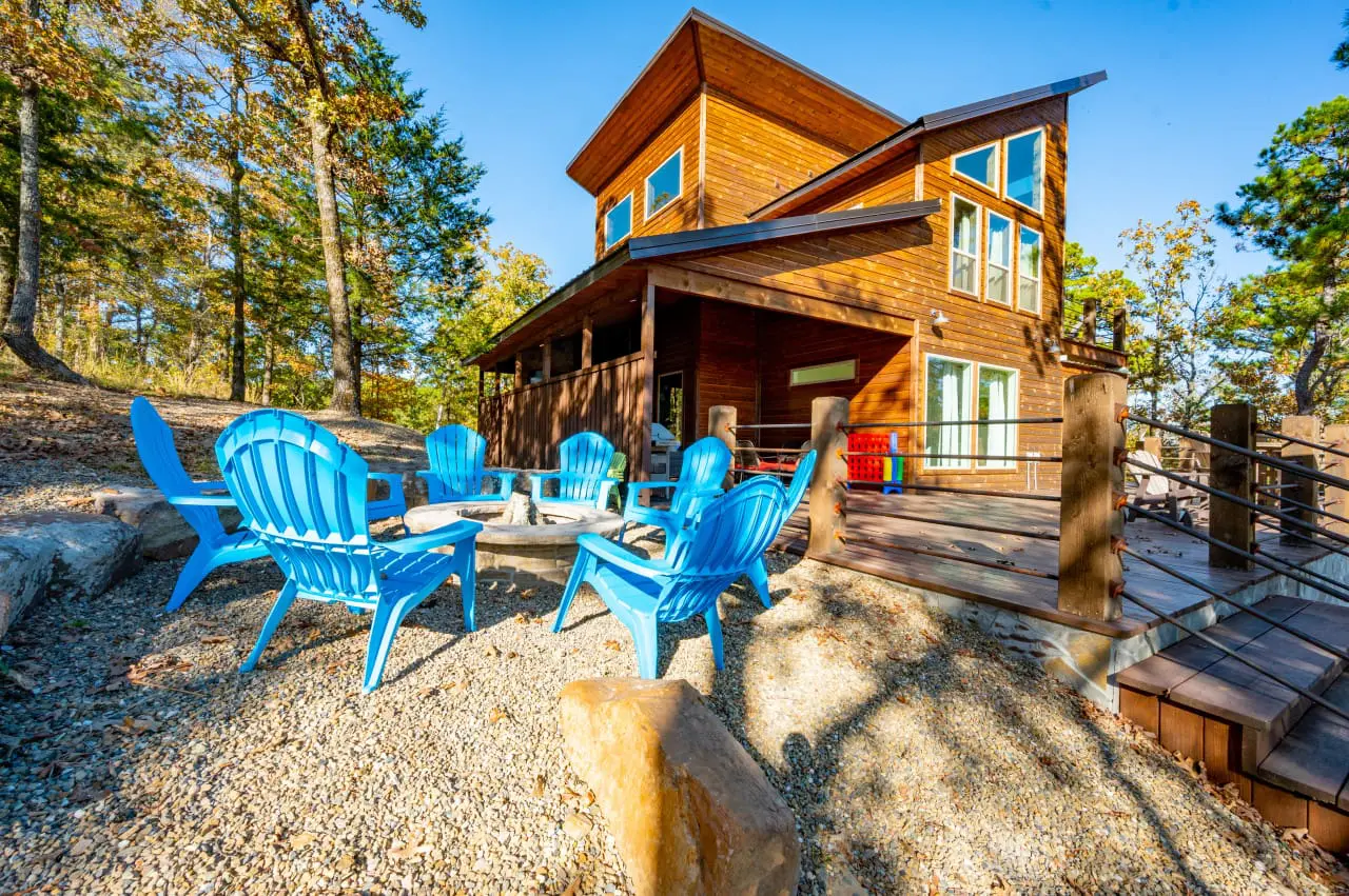 65934 230897 be3CJKUHLWGQiWczEUi84EpkU8yagRRIQF UoCqPfYY 659f0407c884f.jpg