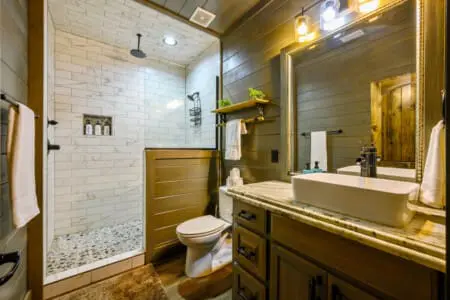 65934 230897 cX5bk8nWPadVLXJ0FBlF3SREOEri BD royBj4UzUOI 65b7142e9926a.jpg