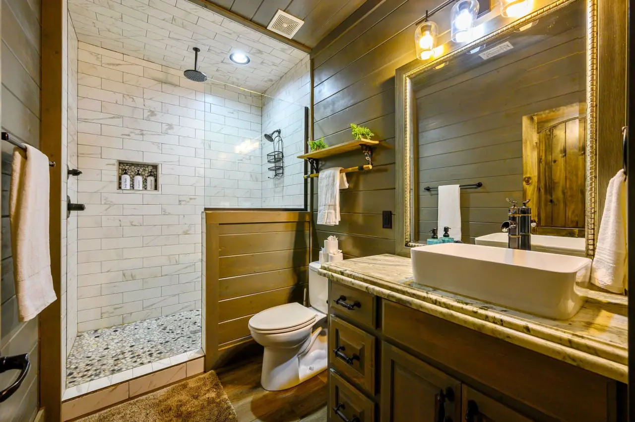 65934 230897 cX5bk8nWPadVLXJ0FBlF3SREOEri BD royBj4UzUOI 65b7142e9926a.jpg