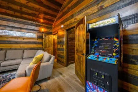 65934 230897 d6mRnbUXcsJHyCN gZl1MbjHsN5EG2isnUcfJzbIxJk 65b7149ea03b9.jpg