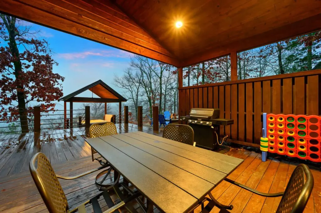 65934 230897 hAAmaV6S4zHSHBPHTwtwhLjPaVde42H6bknnD2STehA 65b715098e382.jpg