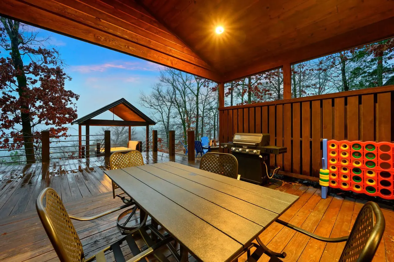 65934 230897 hAAmaV6S4zHSHBPHTwtwhLjPaVde42H6bknnD2STehA 65b715098e382.jpg