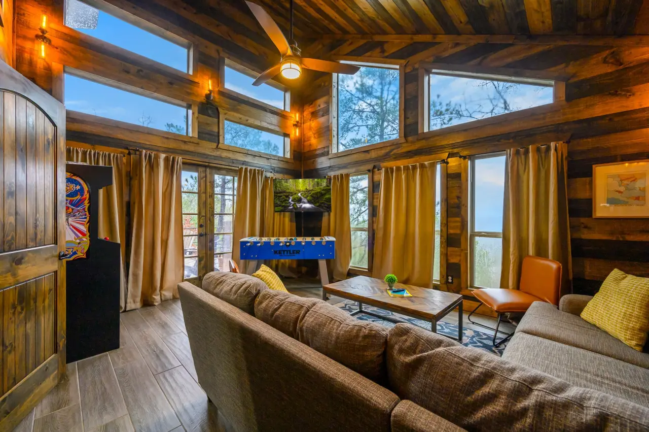 65934 230897 htU6xhxgYzJMsPn7ME9o61cRyy6AcJlfcVbBzjyX1xA 65b714890724e.jpg