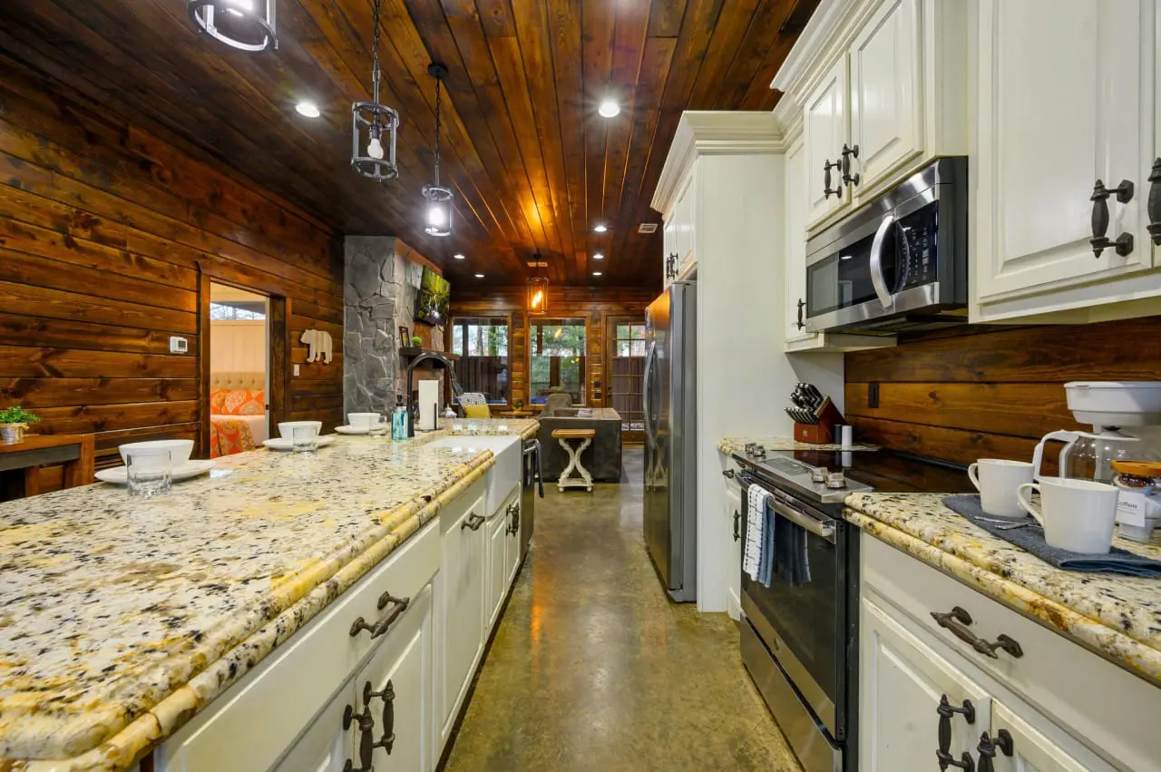 65934 230897 iKqYxjlEbusbNiWJhfhW 7UICFZX5JBTavgTXv X7 4 65b713d8aeac9.jpg