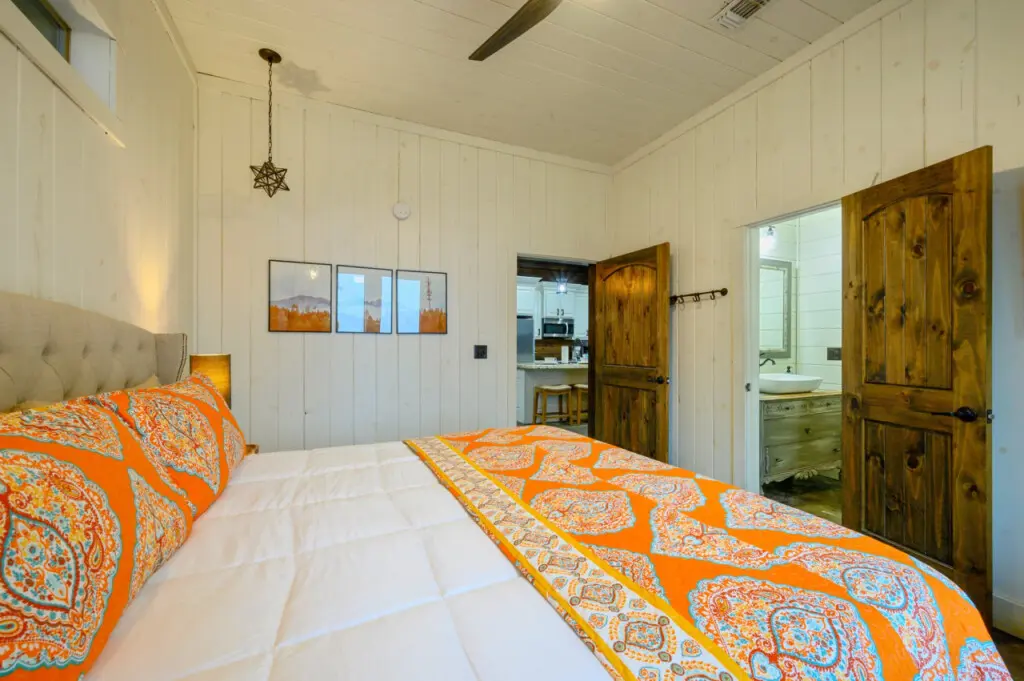 65934 230897 iaLygHGzsvtPP6vMbC3K WXwusBrLiD21HN5L6pCQws 65b7140ecbe84.jpg