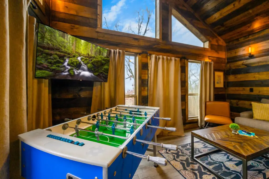 65934 230897 jtjlaXmwsSCEQH2U0riHpI Esz36QUTmL6y6 hL90b0 65b7147ef3ee7.jpg