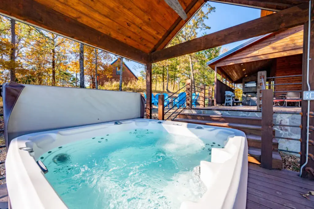 65934 230897 lziwdaUfYukaZXT0PY21kuBe4AEN Q 6FSeddB eLnA 659f07ac71dc8.jpg