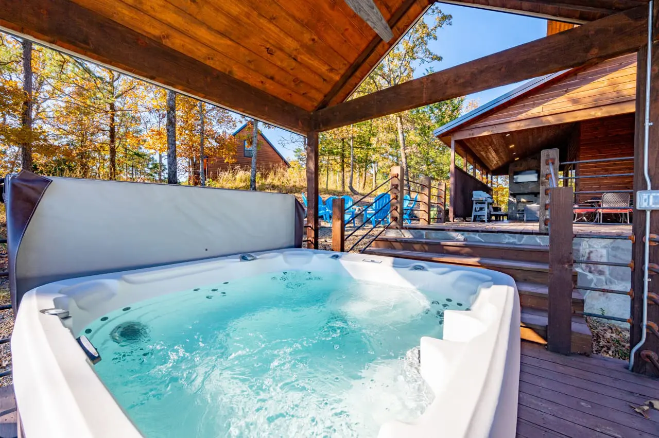 65934 230897 lziwdaUfYukaZXT0PY21kuBe4AEN Q 6FSeddB eLnA 659f07ac71dc8.jpg