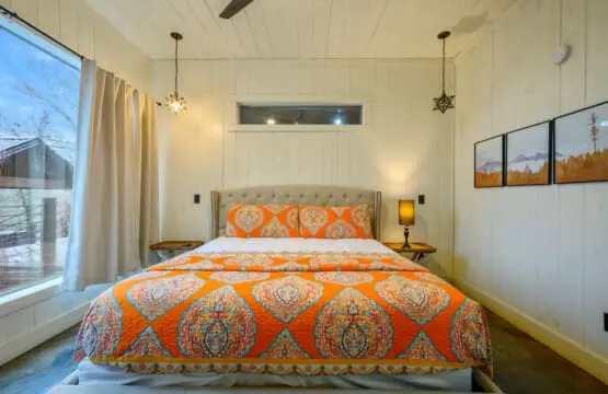 65934 230897 m4LgQ9Ck Im2tLPKmIwIjrmo6EzNh2NX oEccV76BY4 65b714063cef7.jpg