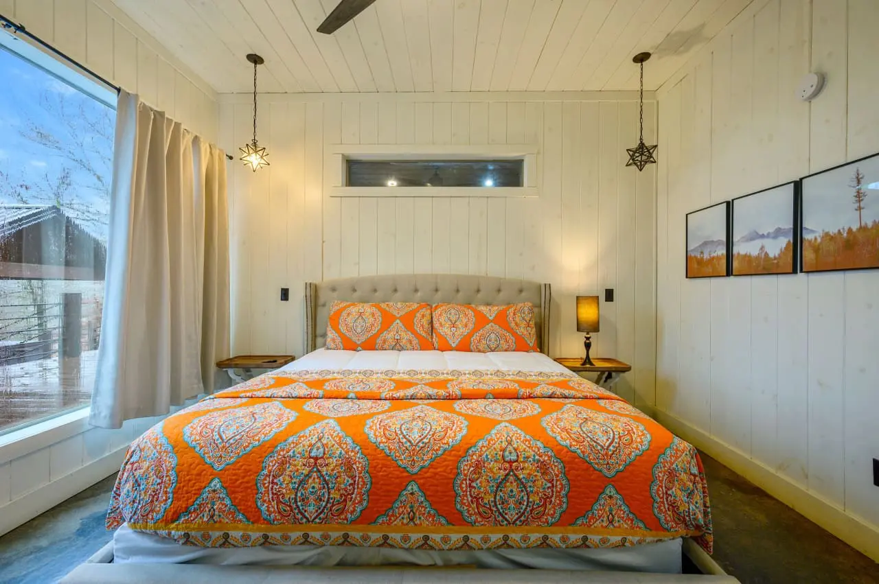 65934 230897 m4LgQ9Ck Im2tLPKmIwIjrmo6EzNh2NX oEccV76BY4 65b714063cef7.jpg