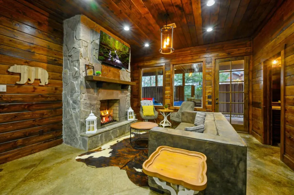 65934 230897 o vwnZYrq5rLQmw6XXMCccS0W6jhkwzdZtGWwlo4rcY 65b713f050e32.jpg