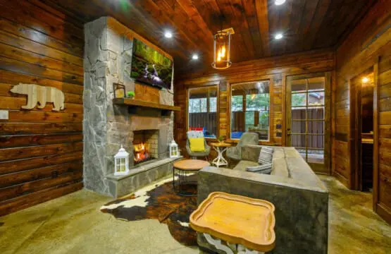 65934 230897 o vwnZYrq5rLQmw6XXMCccS0W6jhkwzdZtGWwlo4rcY 65b713f050e32.jpg