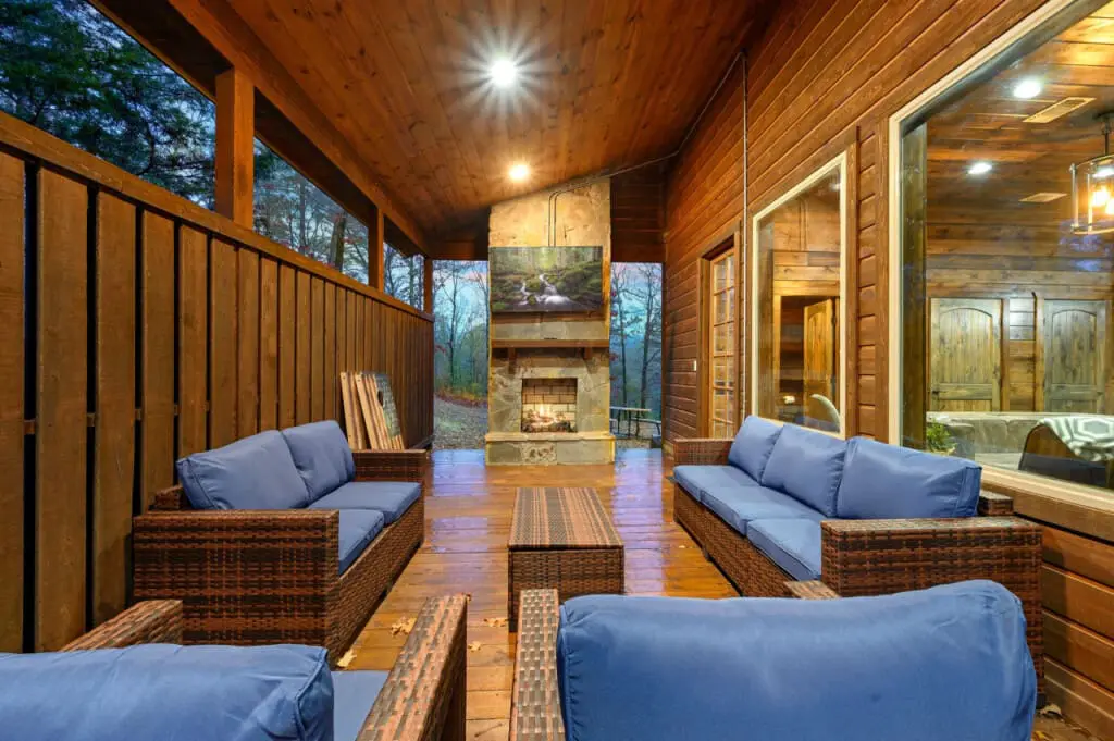 65934 230897 q80OGzdeXy4uTeSuTxBWcqKp2H opKDytbCRBFBJTI 65b715110c4c7.jpg