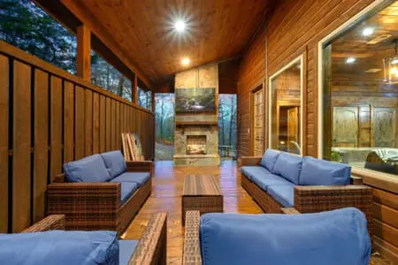 65934 230897 q80OGzdeXy4uTeSuTxBWcqKp2H opKDytbCRBFBJTI 65b715110c4c7.jpg