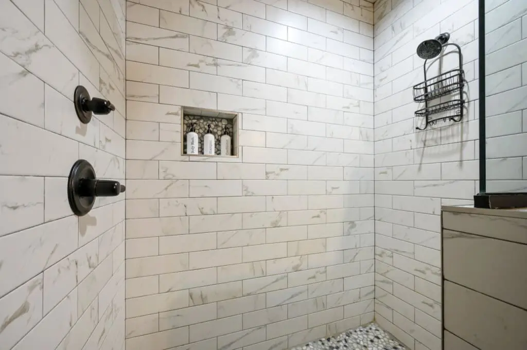 65934 230897 uYLdhmFZACMGa9KOW14C7aqbEktAV vFtZktZFdFiFE 65b71437263f1.jpg