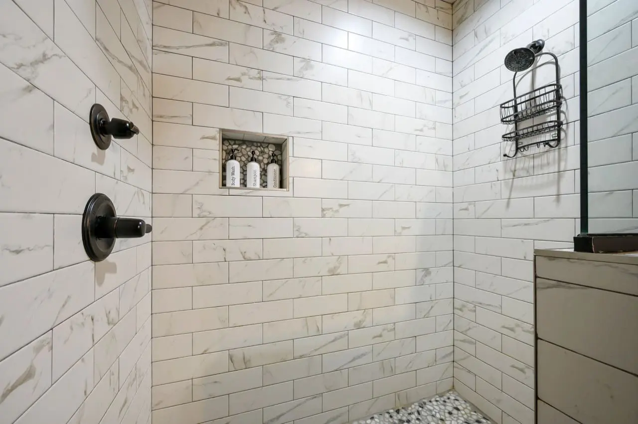 65934 230897 uYLdhmFZACMGa9KOW14C7aqbEktAV vFtZktZFdFiFE 65b71437263f1.jpg