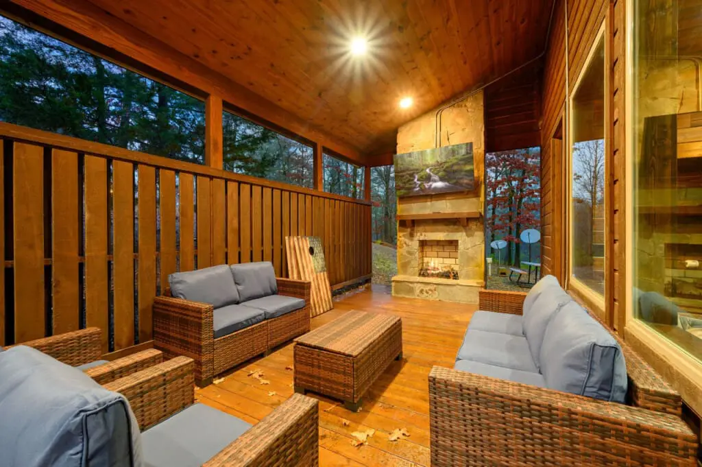 65934 230897 unwCPk3HjGBzmrRdmu1H5pSll5B12f mRh52N9AlKZg 65b715187663b.jpg