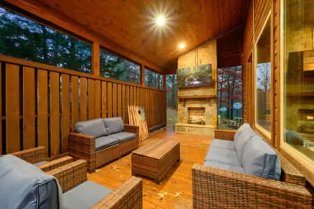 65934 230897 unwCPk3HjGBzmrRdmu1H5pSll5B12f mRh52N9AlKZg 65b715187663b.jpg