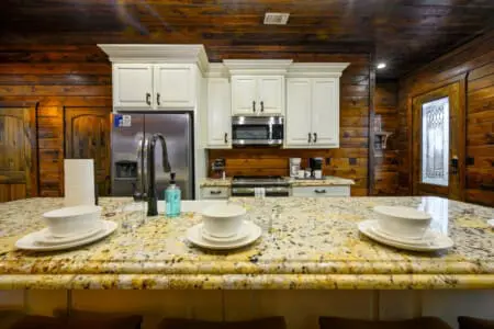 65934 230897 wSj1pvQ OsSvZwE8QF eSWM7NKaOdEcnLxS0pkY spQ 65b713e36328a.jpg