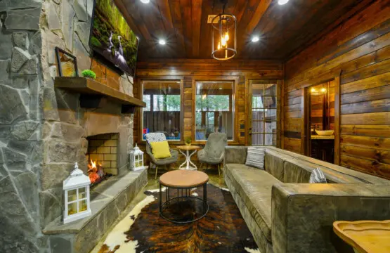 65934 230897 xgXWqVBKXehKC5B4URqQzYUEQ vO9zr4JajVg pM1yU 65b713ec89d4c.jpg