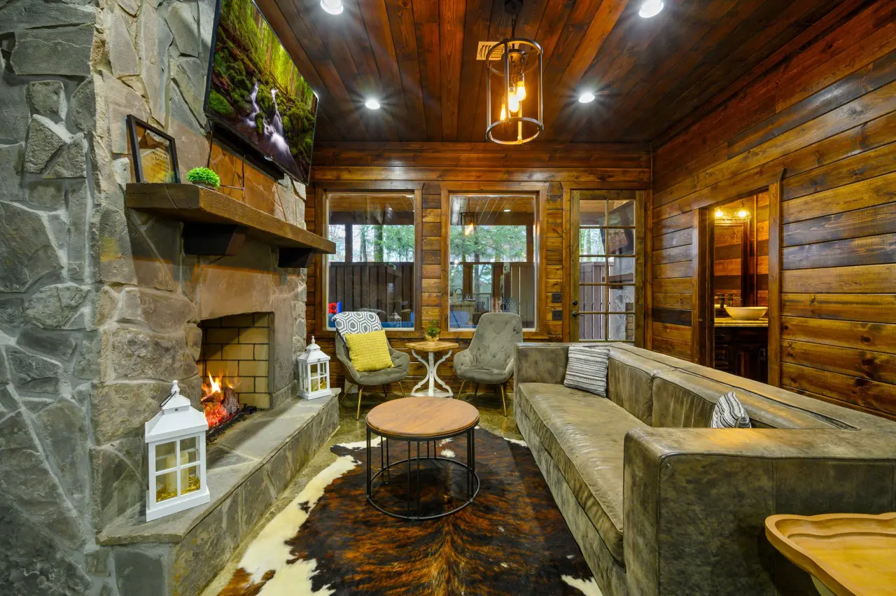 65934 230897 xgXWqVBKXehKC5B4URqQzYUEQ vO9zr4JajVg pM1yU 65b713ec89d4c.jpg