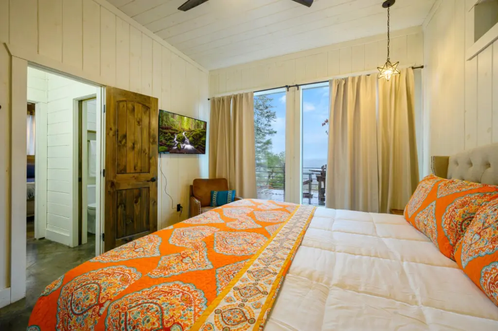 65934 230897 y2lRnGcKSu euQXvZvr7RsiBJTnRUMmuIRJ KQQUqEA 65b71402221b2.jpg