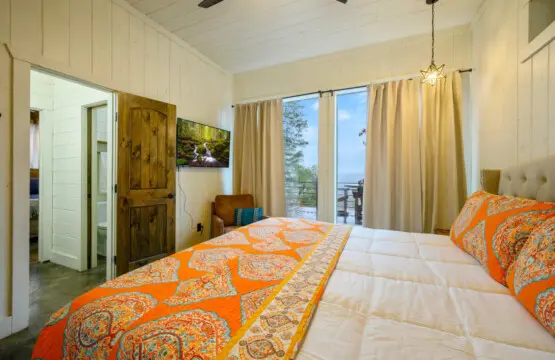 65934 230897 y2lRnGcKSu euQXvZvr7RsiBJTnRUMmuIRJ KQQUqEA 65b71402221b2.jpg