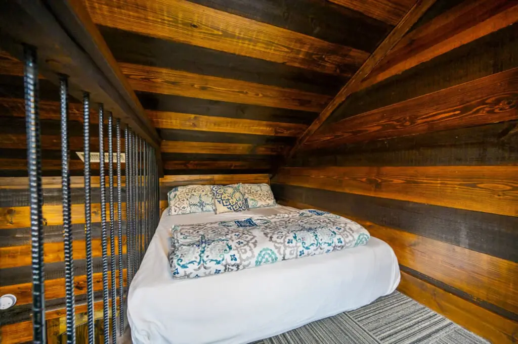 65934 230897 zq3YMhhB0vwdIC4xCbf1DKrmV9q40KlGwqcStF1BIYI 65b7147535d12.jpg