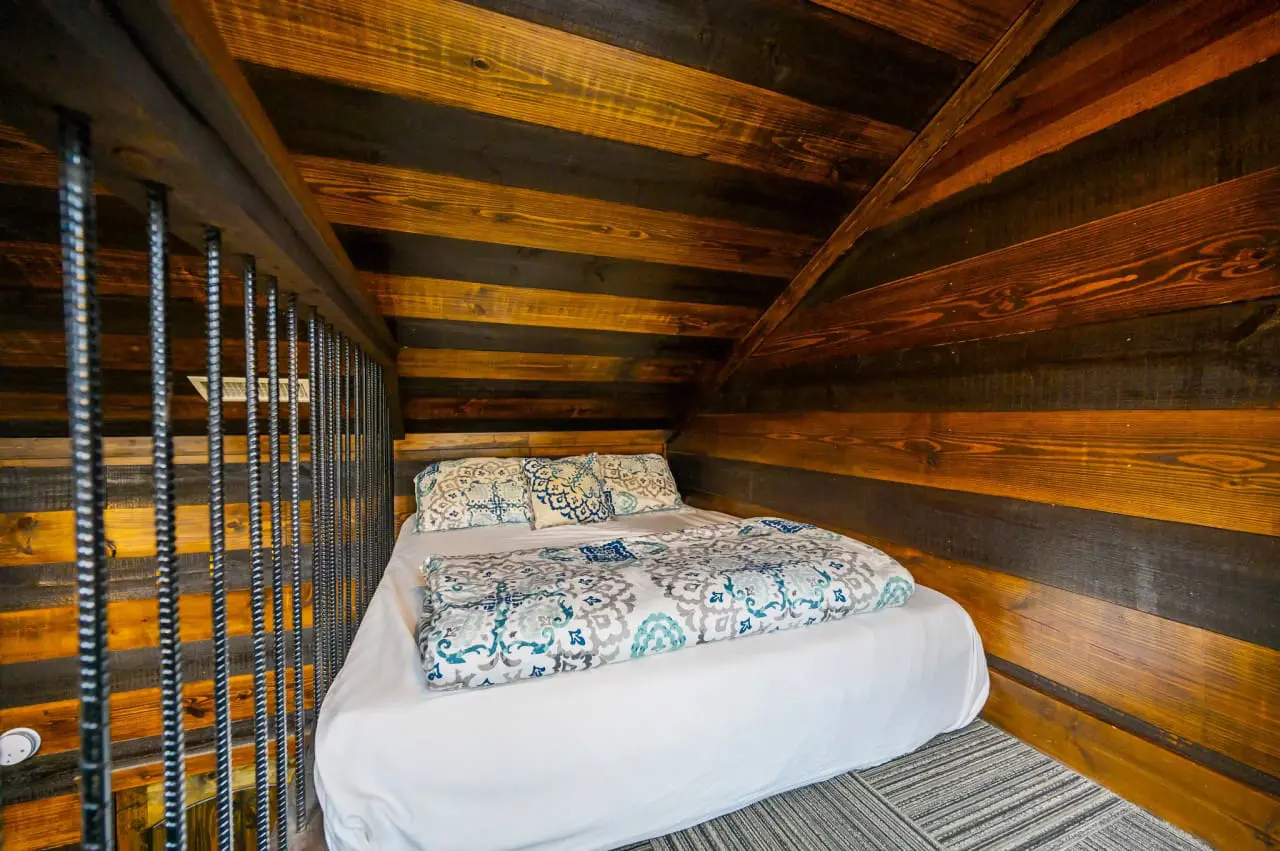 65934 230897 zq3YMhhB0vwdIC4xCbf1DKrmV9q40KlGwqcStF1BIYI 65b7147535d12.jpg