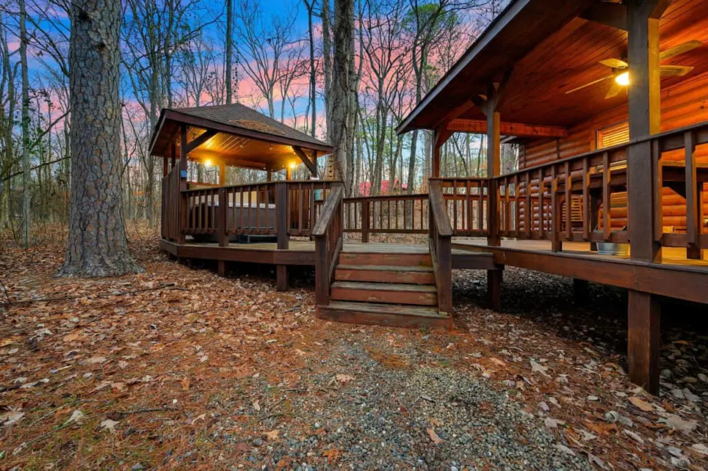 65934 237969 33zBIkgD8N5Bn5nWFsEOs2trJhT4oIqjYM7lNZ9 NE0 65bd977a97035.jpg