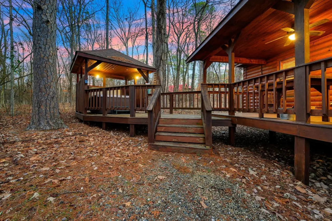 65934 237969 33zBIkgD8N5Bn5nWFsEOs2trJhT4oIqjYM7lNZ9 NE0 65bd977a97035.jpg