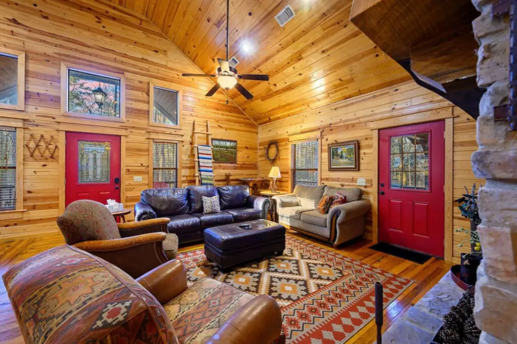 65934 237969 AM pHH7czQI1RAuFw3GavIuyhT0zU5BEIXSltmRW2M8 65bd979787a98.jpg