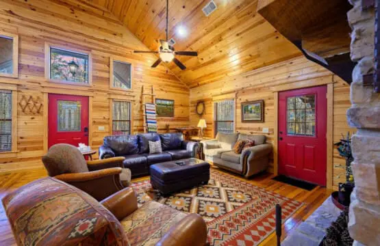 65934 237969 AM pHH7czQI1RAuFw3GavIuyhT0zU5BEIXSltmRW2M8 65bd979787a98.jpg