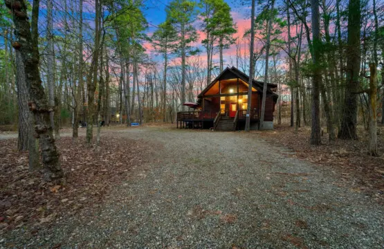 65934 237969 AOw7UqY515QKZU EReZvf aMXGs8YsQifoYKEI1xzr0 65bd9784364ba.jpg